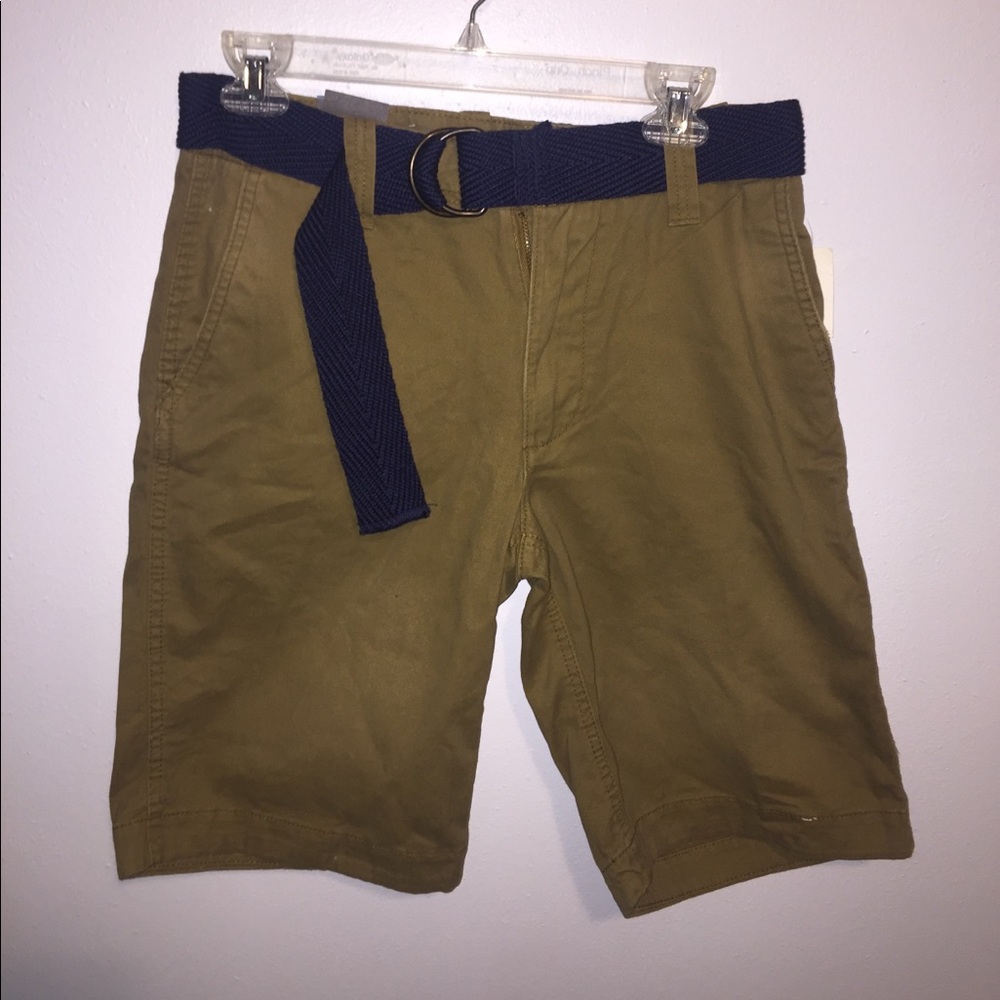 Aeropostale men shorts